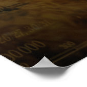 Poster (Hoek)