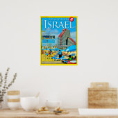 Poster (Keuken)