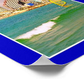 Poster (Hoek)