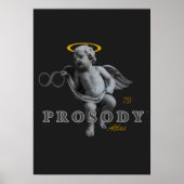 Poster (Voorkant)