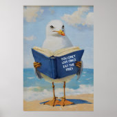 Poster (Voorkant)
