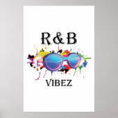 poster (Voorkant)