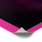 Poster (Hoek)