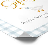 Poster (Hoek)