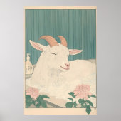 Poster (Voorkant)
