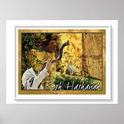 Poster (Voorkant)