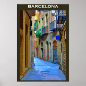 Poster (Voorkant)
