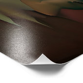 Poster (Hoek)