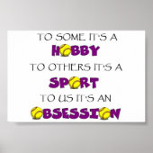 Poster (Voorkant)