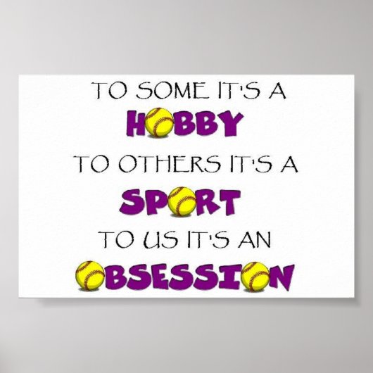 Poster (Voorkant)