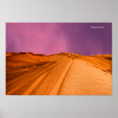 Poster (Voorkant)