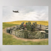 Poster (Voorkant)