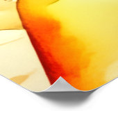 Poster (Hoek)