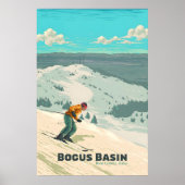 Poster (Voorkant)
