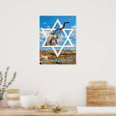 Poster (Keuken)