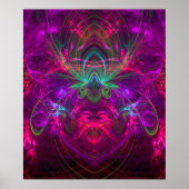 Poster (Voorkant)