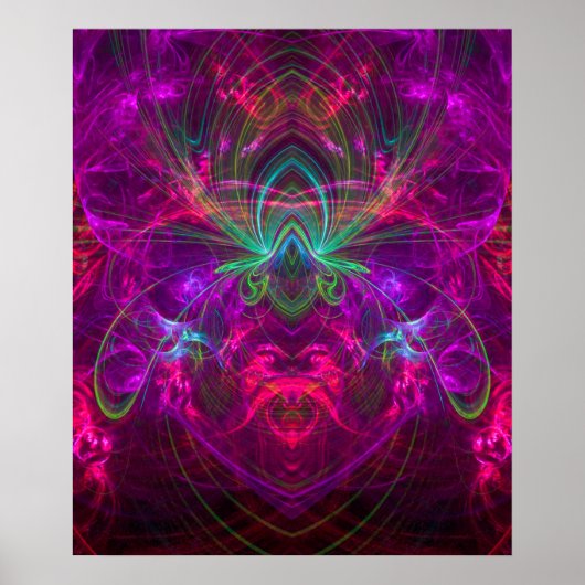 Poster (Voorkant)