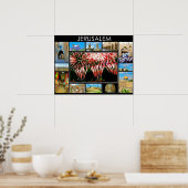 Poster (Keuken)