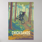 Poster (Voorkant)