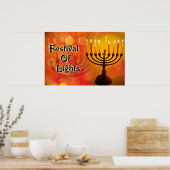 Poster (Keuken)