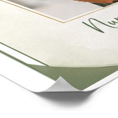 Poster (Hoek)