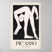 Poster (Voorkant)