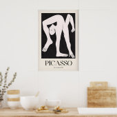 Poster (Keuken)