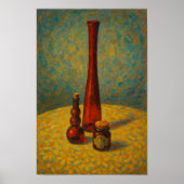 poster (Voorkant)