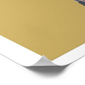 Poster (Hoek)