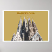 Poster (Voorkant)