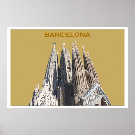 Poster (Voorkant)