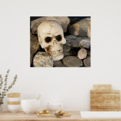 Poster (Keuken)