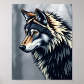 Poster (Voorkant)