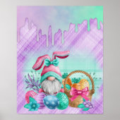 Poster (Voorkant)