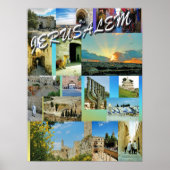 Poster (Voorkant)
