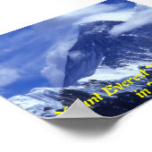 Poster (Hoek)