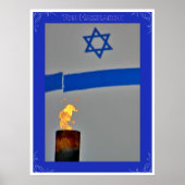 Poster (Voorkant)