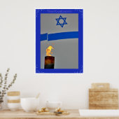 Poster (Keuken)