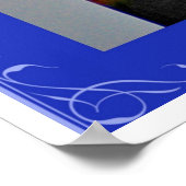 Poster (Hoek)