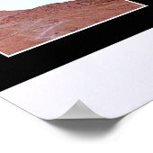 Poster (Hoek)