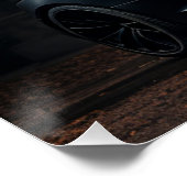 Poster (Hoek)