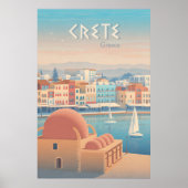 Poster (Voorkant)