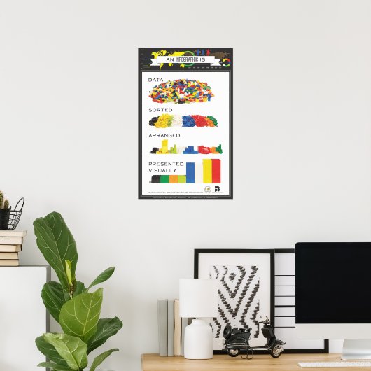  POSTER (Thuiskantoor)