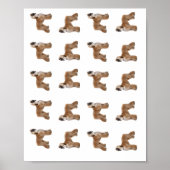 Poster (Voorkant)