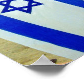 Poster (Hoek)