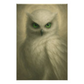 poster (Voorkant)