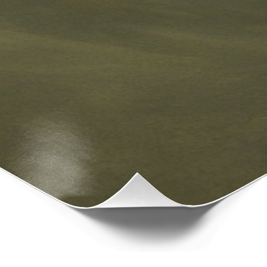 poster (Hoek)