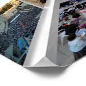 Poster (Hoek)