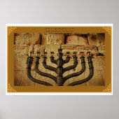 Poster (Voorkant)