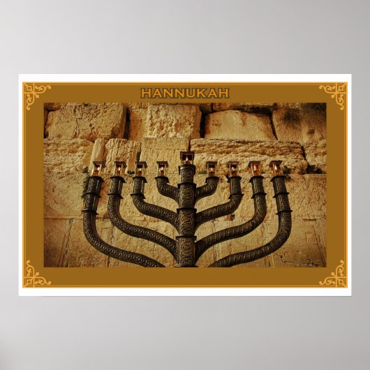 Poster (Voorkant)